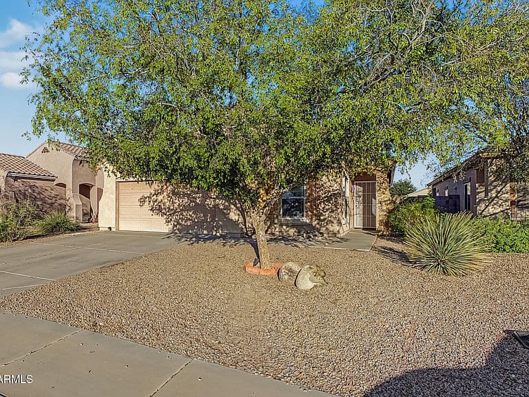 18535 N TOYA Street photo 4