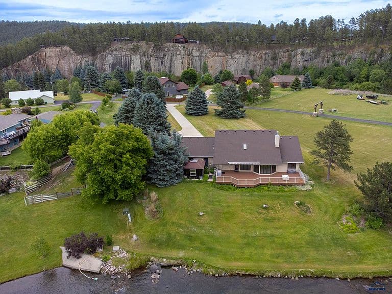 22907 Flume Ln photo 3