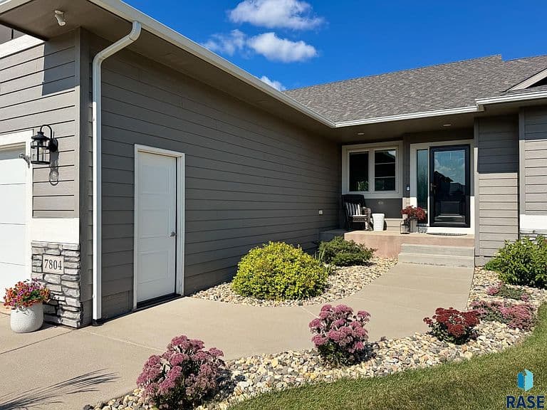 7804 S Brande Park Cir photo 2
