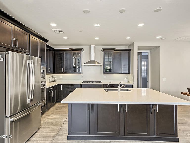 13742 W CHUCKS Avenue photo 4