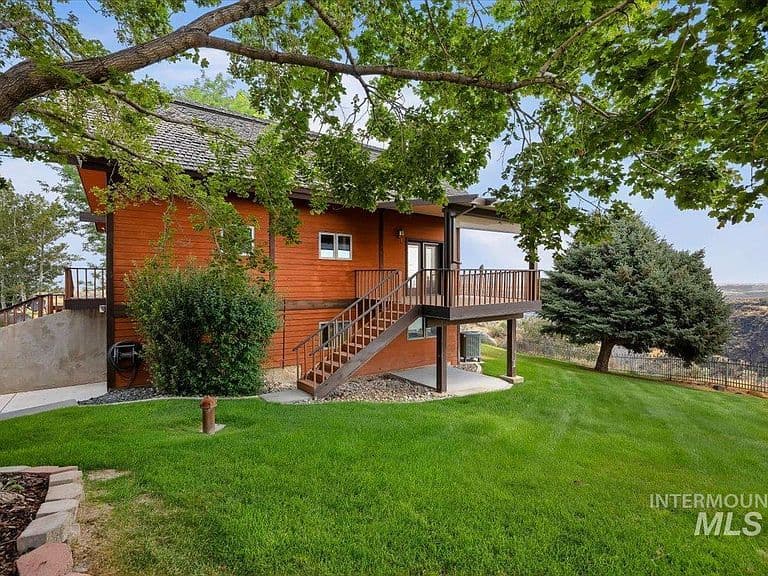 4048 N 3536 E photo 2