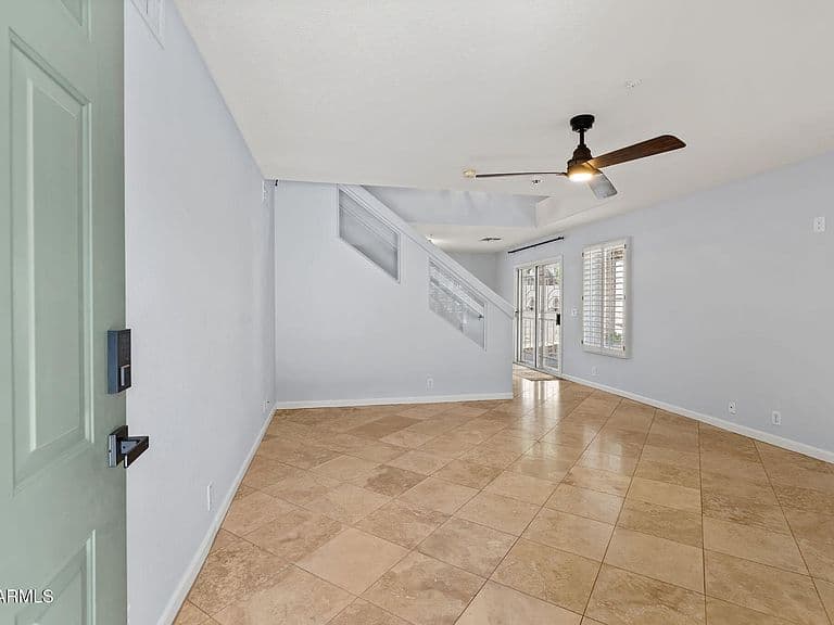 7650 E WILLIAMS Drive #1071 photo 2