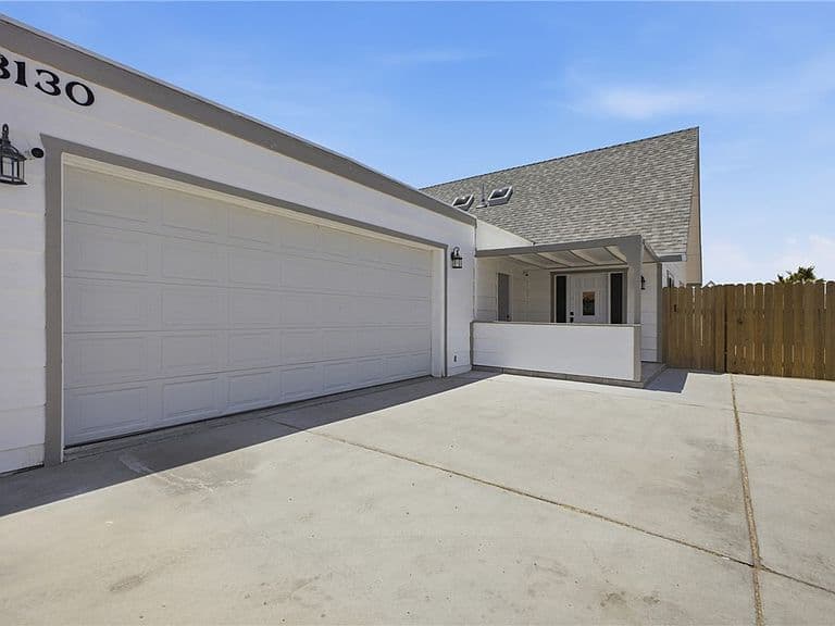 3130 Larkwood Avenue photo 3