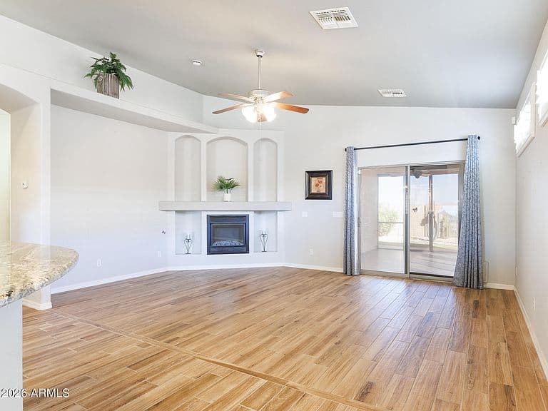 1856 E BIRCH Street photo 4