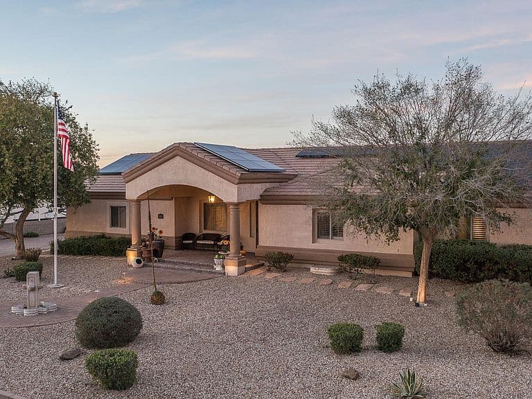 14604 W ANDREA Drive photo 3