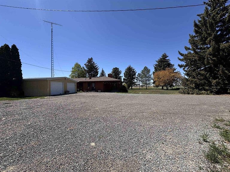 1119 E 3600 N photo 2