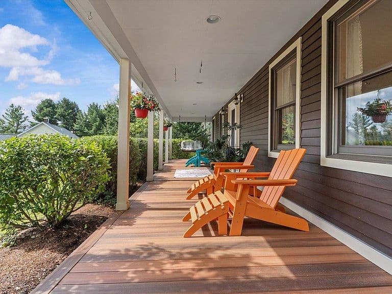 21 Meadow Drive photo 5