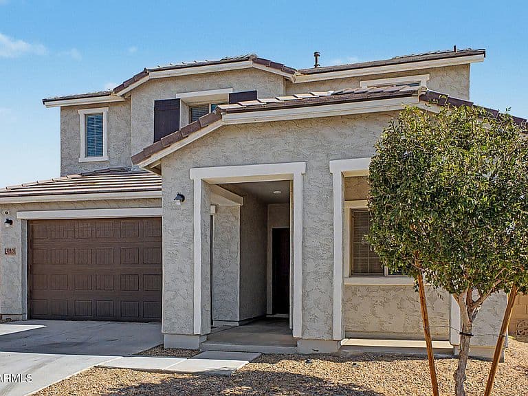 40320 W BRAVO Drive photo 4