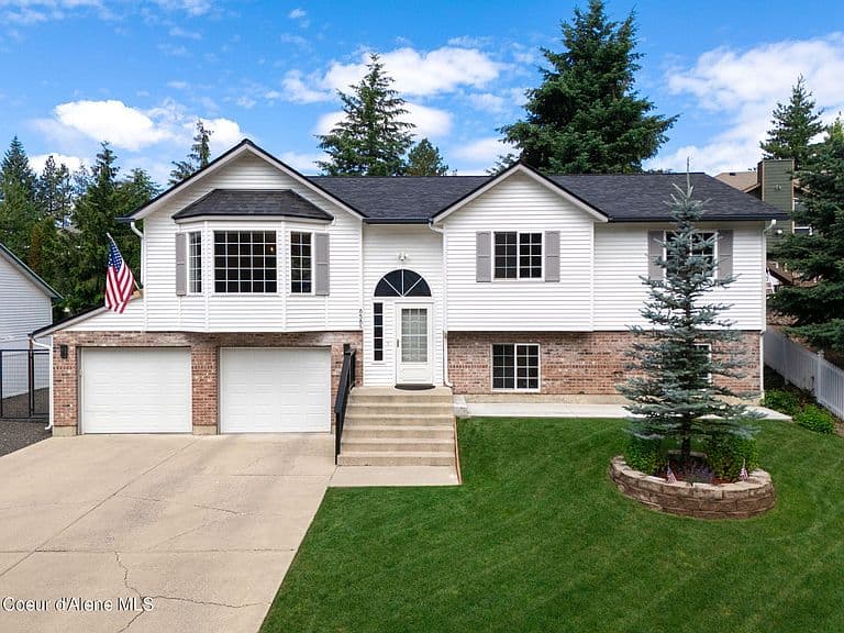 8585 N Audubon Dr photo 2