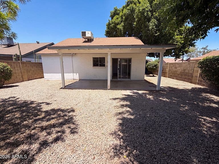 1111 N 64TH Street #38 photo 5