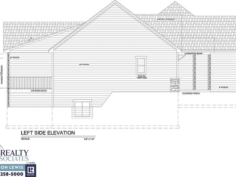 2905 Hogan Dr photo 5