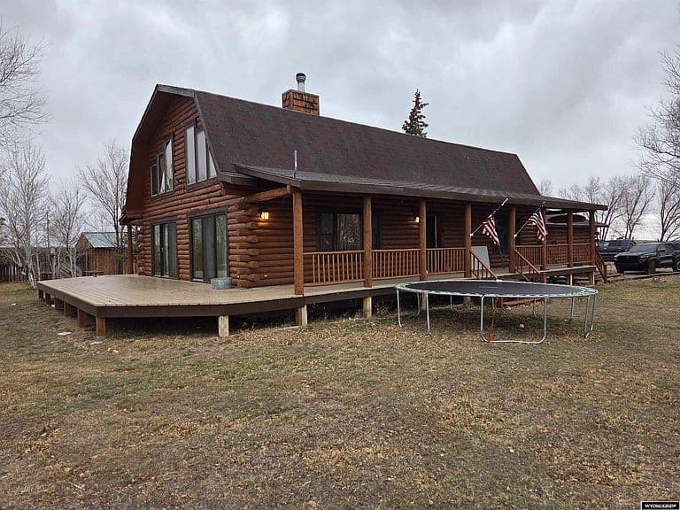 237 Tipperary Rd photo 4