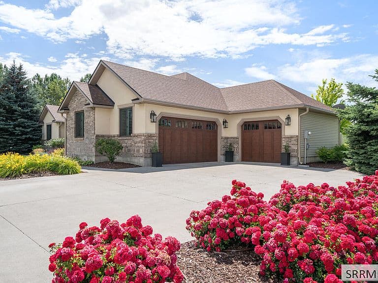 5258 S Cabana Dr photo 2
