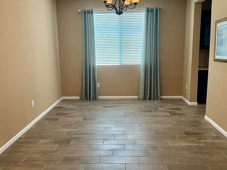 7220 W Cactus Flower Pass photo 5