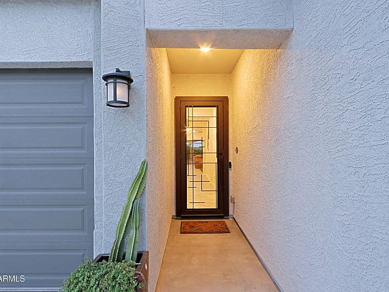 4941 W LA PUENTA Avenue photo 5