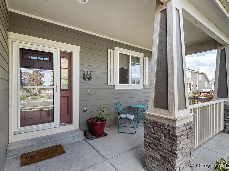 7520 Max Ct photo 2