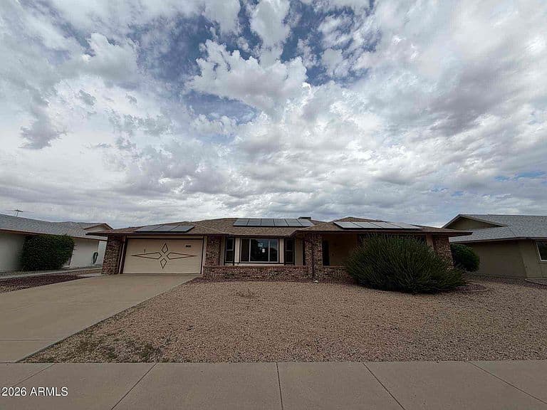 12438 W TIGERSEYE Drive photo 1