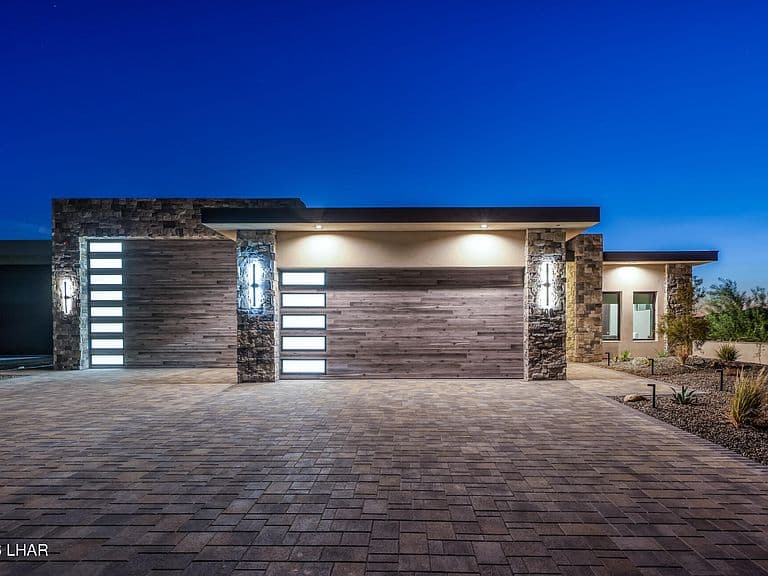 1601 Sailing Hawk Dr #106 photo 1