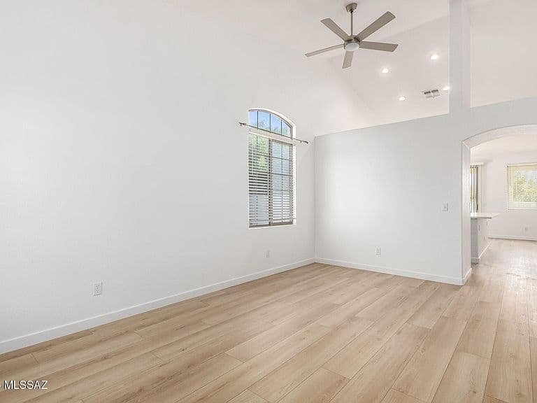 9086 E La Palma Dr photo 5