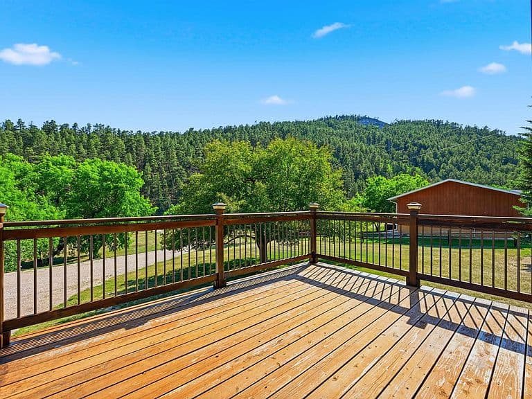 11784 W Highway 44 photo 4