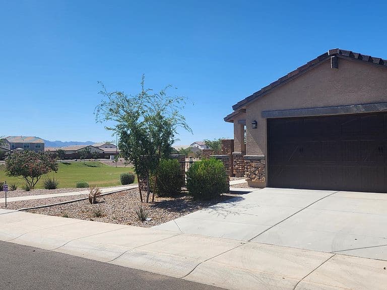 40130 W RIO LOBO Drive photo 1