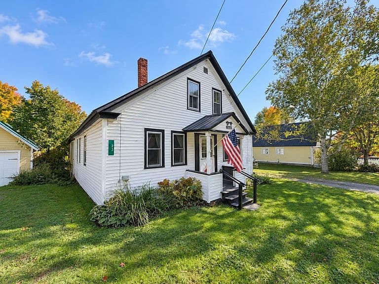 23 Bugbee Crossing Road photo 1