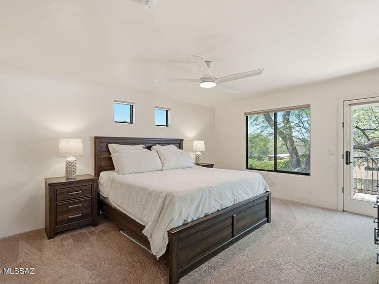 3121 N Placita Agua Caliente photo 2