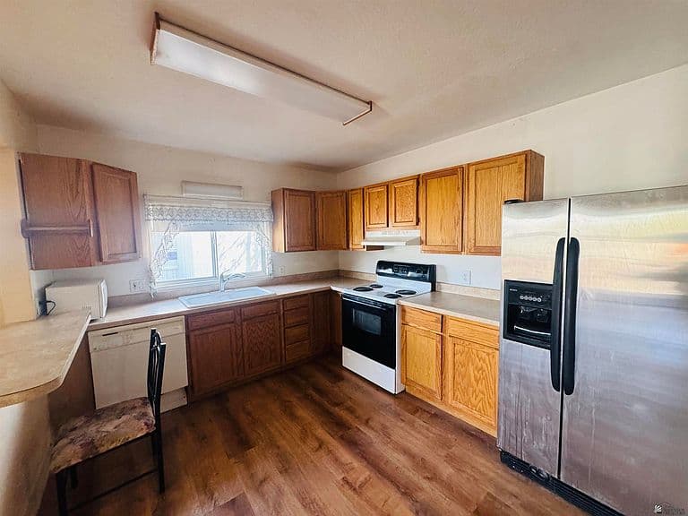12567 E Tanja Dr photo 2