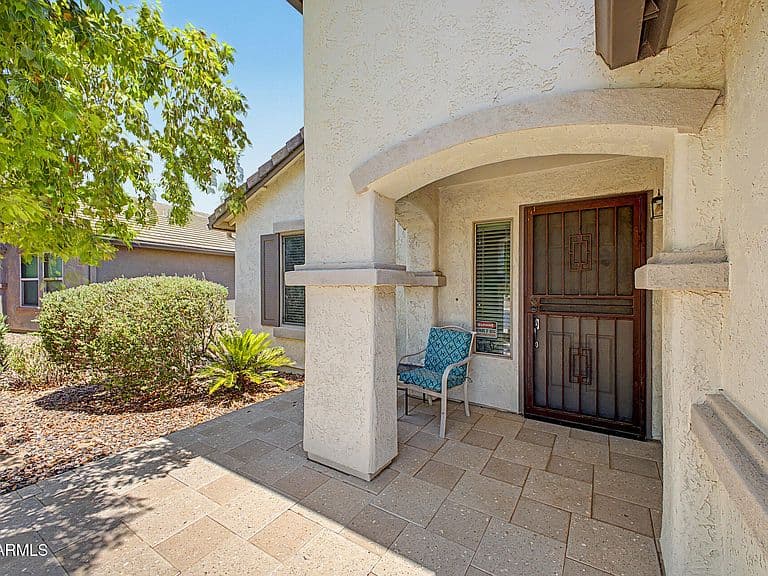 2315 N DAISY Drive photo 5