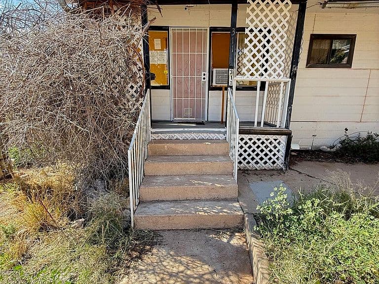 311 A Street photo 2