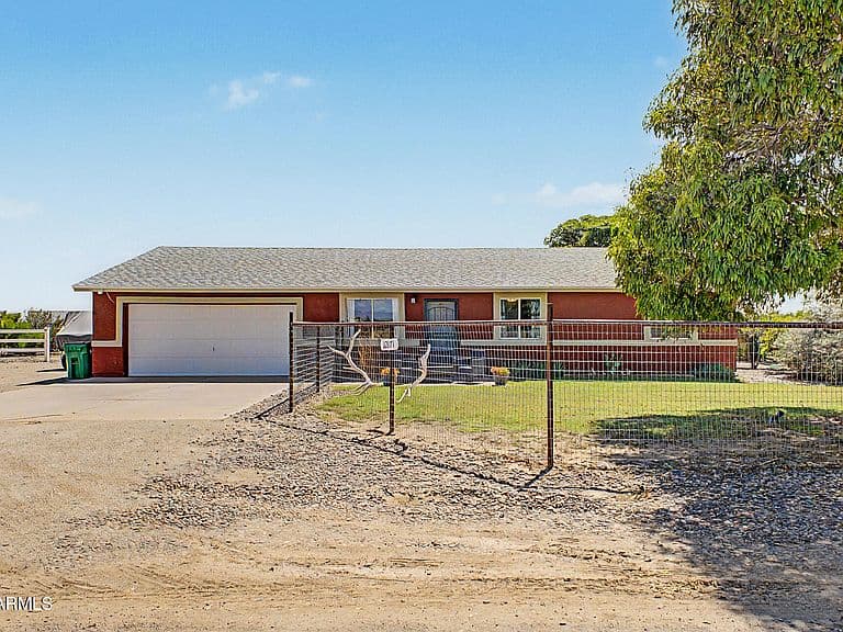 12171 E REKSOM Road photo 3