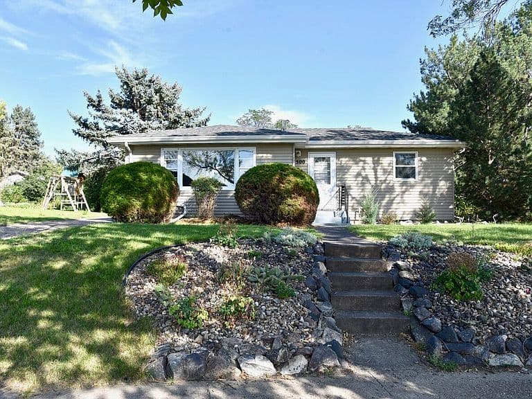 500 N Poplar Ave photo 5