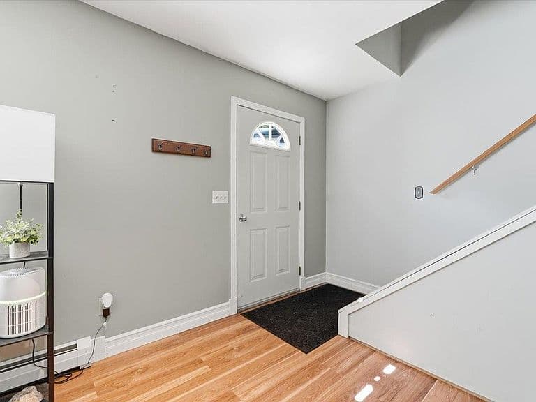 449 Woods Road photo 5