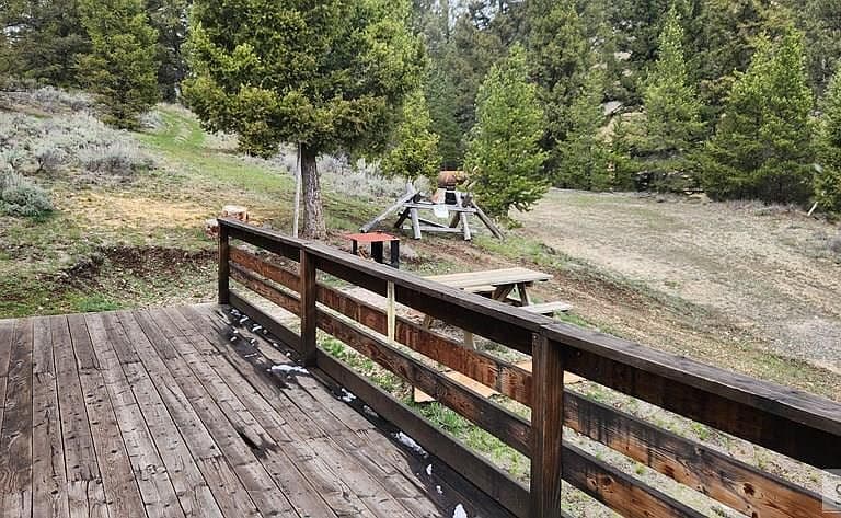 34 Grizzly Bear Rd photo 3