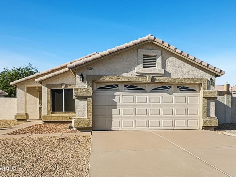 8903 W JENNIFER ROSE Court photo 1