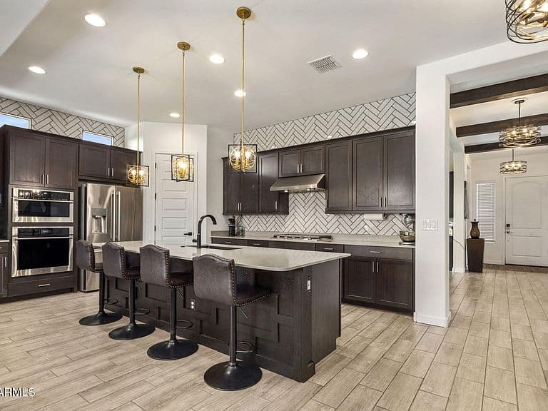 17270 W AUBREY Lane photo 5