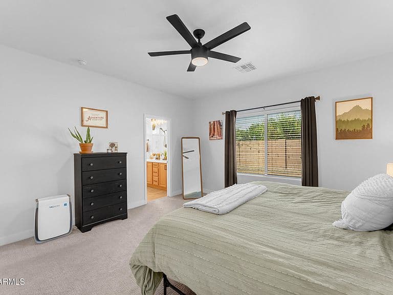 10938 E SOMBRA Circle photo 5