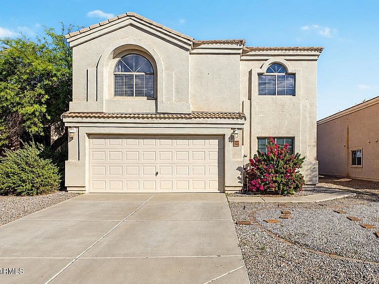 11446 W PHILLIP JACOB Drive photo 2