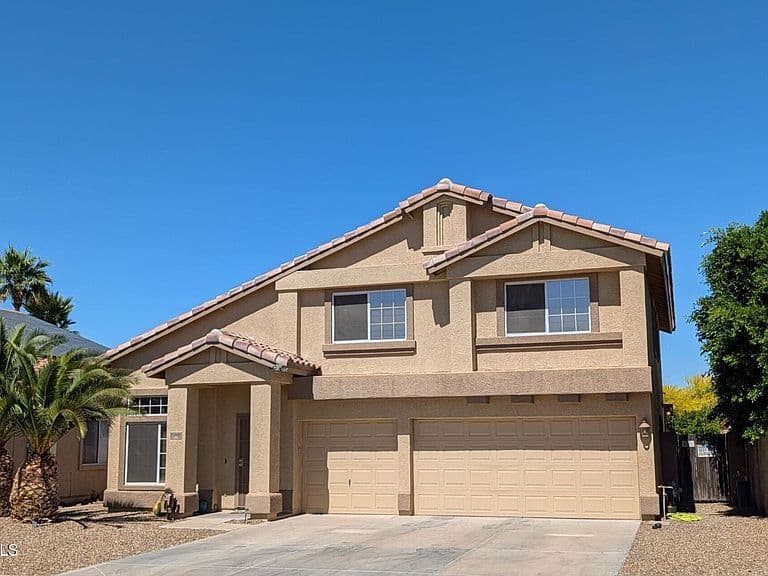 15640 W Ventura Street photo 2