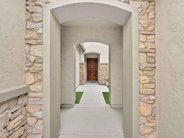 4173 S Ethan Pl photo 4