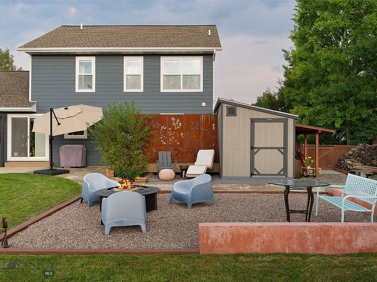 615 Drifter Dr photo 2