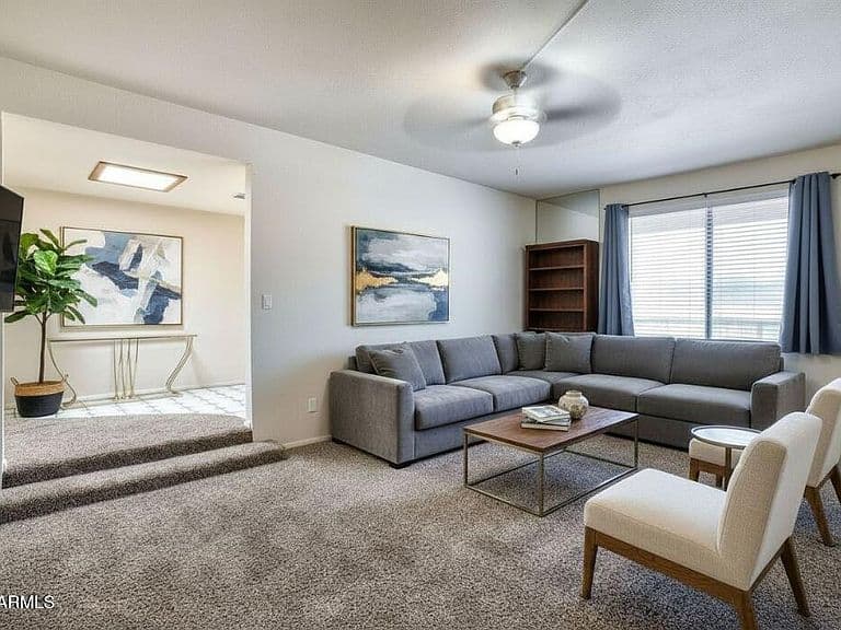 2301 W IMPALA Avenue photo 4