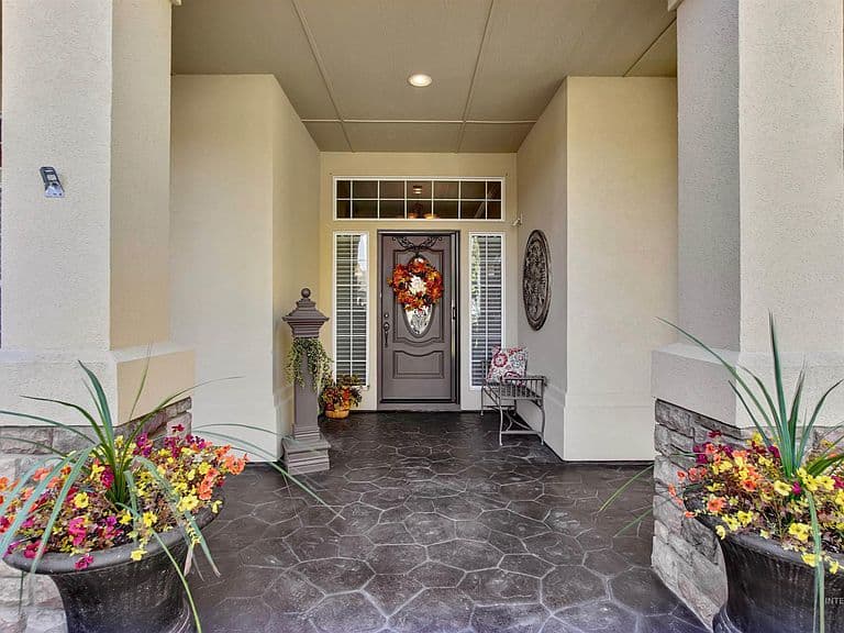 3150 S Glacier Bay Way photo 3