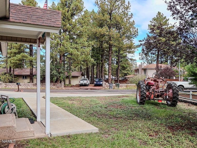 1101 W Allston Way photo 4