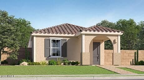 36161 W CHARITY Place photo 1