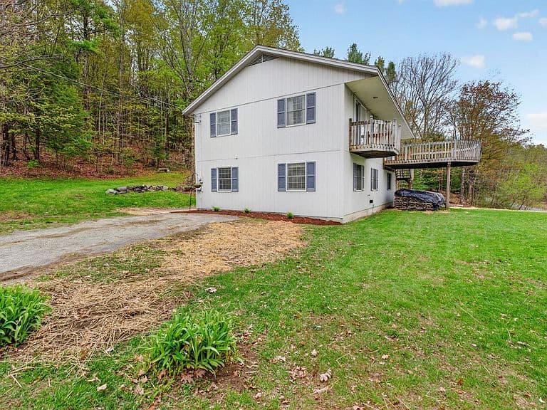 65 Foisy Hill Road photo 4