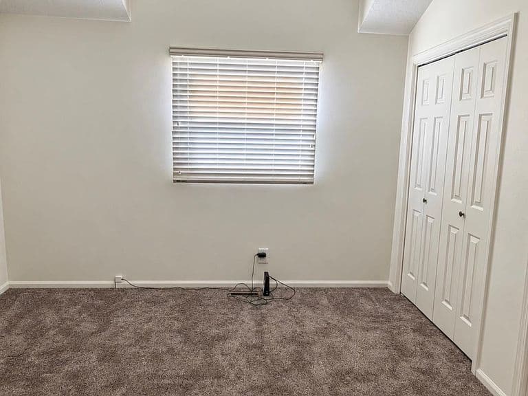 48 Aspen Grove Dr E APT O-6 photo 2