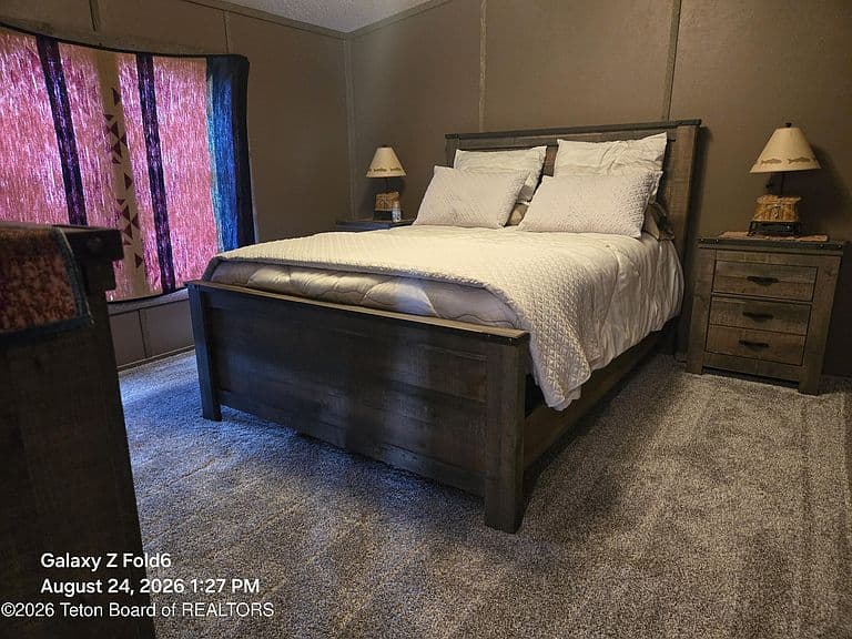 55 Pipers Way photo 3