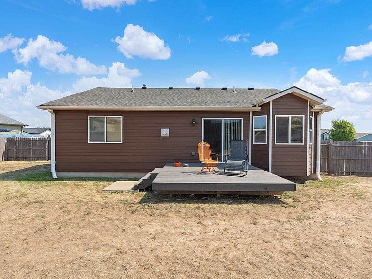 10317 Willmington Dr photo 4