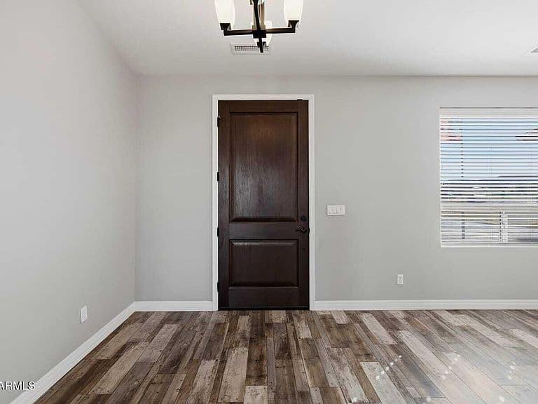 11300 N RETRIEVER Lane photo 4